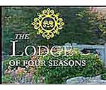 Lodge of the Four Seasons