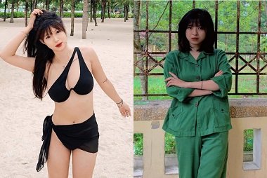 sex bạn trai Vụng trộm với cô bạn xinh đẹp của người yêu