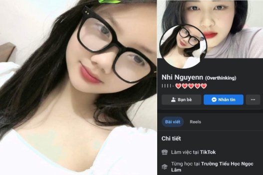 clip sex trẻ con Trốn vợ đi hẹn hò với người tình trẻ đẹp làm tình giỏi