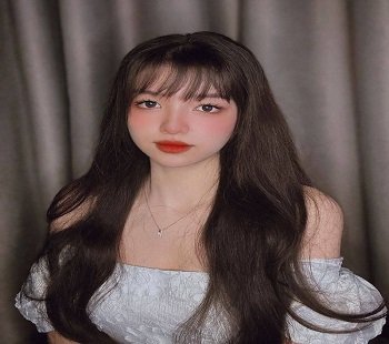 phim sex tập thê Thay nhau dùng sextoy móc bím đào cao cấp thích bạo dâm