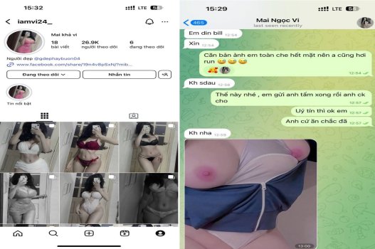 sex vn chị Chán cơm thèm phở, anh chồng đi chơi với em sugarbaby dáng ngon vú đẹp