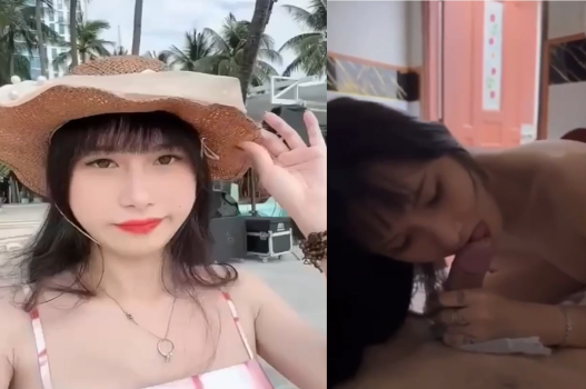 sex vn lồn non Người chồng thuê bác sĩ trẻ về nhà chăm sóc Người vợ và cái kết sau khi trở về nhà